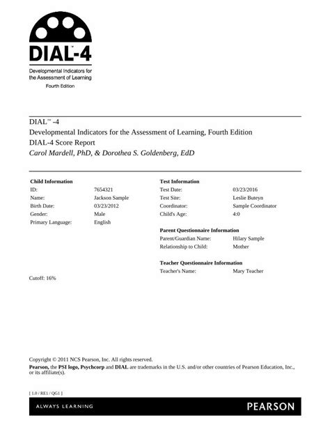 dial4 bet|Dialup.